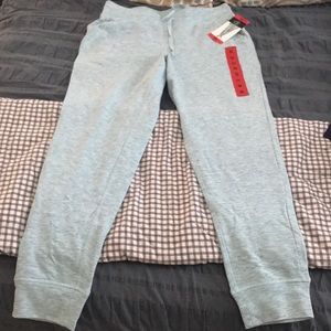 Champion Joggers